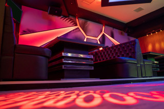 Събития Коктейл Бар Райпетрич