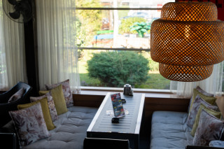 Как да поръчам